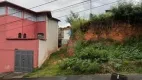 Foto 12 de Lote/Terreno à venda, 10m² em Ribeiro de Abreu, Belo Horizonte
