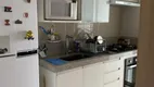 Foto 22 de Apartamento com 3 Quartos à venda, 106m² em Taquaral, Campinas