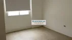 Foto 14 de Apartamento com 3 Quartos à venda, 115m² em Vila Mariana, São Paulo