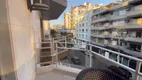 Foto 10 de Apartamento com 4 Quartos para alugar, 140m² em Praia do Forte, Cabo Frio