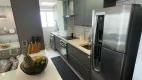 Foto 16 de Apartamento com 3 Quartos à venda, 71m² em Vila Mariana, São Paulo