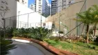 Foto 25 de Cobertura com 4 Quartos à venda, 315m² em Santana, São Paulo