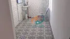 Foto 20 de Apartamento com 2 Quartos à venda, 48m² em Jardim Angélica, Guarulhos