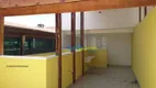 Foto 25 de Cobertura com 2 Quartos à venda, 98m² em Vila Camilopolis, Santo André