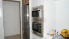 Foto 3 de Apartamento com 3 Quartos à venda, 96m² em Jardim Sao Vicente, Franca