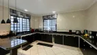 Foto 14 de Casa com 3 Quartos à venda, 231m² em Jardim Caxambú, Piracicaba