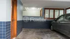 Foto 24 de Apartamento com 3 Quartos à venda, 117m² em Vila Ipiranga, Porto Alegre