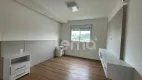 Foto 11 de Apartamento com 3 Quartos à venda, 133m² em Vila Nova, Blumenau