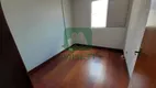 Foto 10 de Apartamento com 3 Quartos para alugar, 80m² em Copacabana, Uberlândia