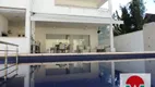 Foto 34 de Casa de Condomínio com 4 Quartos para venda ou aluguel, 340m² em Jardim Acapulco , Guarujá
