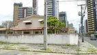 Foto 16 de Imóvel Comercial para alugar, 345m² em Manaíra, João Pessoa