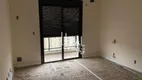 Foto 12 de Apartamento com 4 Quartos à venda, 320m² em Vila Lanzara, Guarulhos