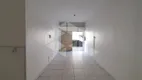 Foto 5 de Sala Comercial para alugar, 33m² em Niterói, Canoas