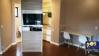 Foto 3 de Flat com 1 Quarto para alugar, 40m² em Itaim Bibi, São Paulo