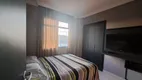 Foto 16 de Apartamento com 3 Quartos à venda, 82m² em Caiçaras, Belo Horizonte