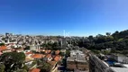 Foto 16 de Apartamento com 4 Quartos à venda, 214m² em Santa Lúcia, Belo Horizonte