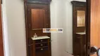 Foto 26 de Apartamento com 3 Quartos para venda ou aluguel, 301m² em Ibirapuera, São Paulo