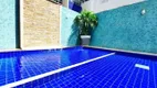 Foto 24 de Apartamento com 3 Quartos à venda, 140m² em Aparecida, Santos