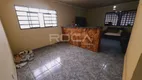 Foto 11 de Casa com 3 Quartos à venda, 281m² em Jardim Jóckei Club A, São Carlos