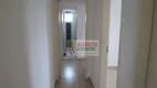 Foto 6 de Apartamento com 2 Quartos à venda, 61m² em Vila Galvão, Guarulhos