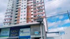 Foto 2 de Apartamento com 3 Quartos à venda, 60m² em Uruguai, Teresina
