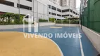 Foto 49 de Apartamento com 2 Quartos à venda, 53m² em Vila Miriam, Guarulhos