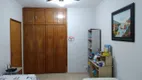 Foto 12 de Apartamento com 3 Quartos à venda, 110m² em Jabaquara, São Paulo