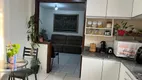 Foto 21 de Casa com 2 Quartos à venda, 71m² em Campina, São Leopoldo