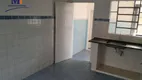 Foto 21 de Casa com 2 Quartos à venda, 145m² em Jardim Flamboyant, Campinas