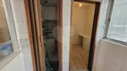 Foto 32 de Apartamento com 3 Quartos à venda, 116m² em Tijuca, Rio de Janeiro