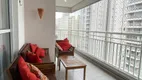 Foto 4 de Apartamento com 3 Quartos à venda, 87m² em Jardim Pereira Leite, São Paulo