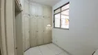 Foto 6 de Apartamento com 2 Quartos à venda, 75m² em Vista Alegre, Rio de Janeiro