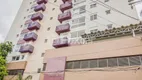 Foto 25 de Apartamento com 2 Quartos à venda, 76m² em Azenha, Porto Alegre