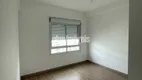 Foto 13 de Apartamento com 2 Quartos à venda, 56m² em Morumbi, São Paulo