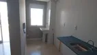 Foto 3 de Apartamento com 2 Quartos à venda, 58m² em Igara, Canoas