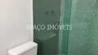 Foto 30 de Apartamento com 3 Quartos à venda, 75m² em Vila Mascote, São Paulo