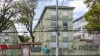 Foto 28 de Apartamento com 3 Quartos à venda, 50m² em Cristal, Porto Alegre