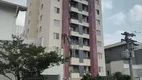 Foto 17 de Apartamento com 2 Quartos à venda, 52m² em Vila Aricanduva, São Paulo