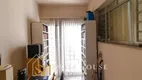 Foto 11 de Casa com 4 Quartos à venda, 193m² em Jardim Chapadão, Campinas