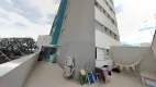 Foto 39 de Apartamento com 2 Quartos à venda, 74m² em Centro, Apucarana