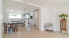 Foto 30 de Apartamento com 2 Quartos à venda, 62m² em Menino Deus, Porto Alegre