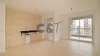 Foto 6 de Apartamento com 2 Quartos à venda, 69m² em Brooklin, São Paulo