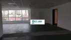 Foto 4 de Sala Comercial para alugar, 387m² em Brooklin, São Paulo