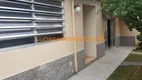 Foto 30 de Sobrado com 3 Quartos à venda, 205m² em Lapa, São Paulo