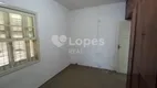 Foto 24 de Apartamento com 2 Quartos à venda, 66m² em Vila Industrial, Campinas