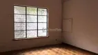 Foto 16 de Casa de Condomínio com 3 Quartos à venda, 400m² em Jardim Paulista, São Paulo