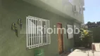 Foto 23 de Casa com 2 Quartos à venda, 111m² em Irajá, Rio de Janeiro