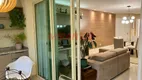 Foto 4 de Apartamento com 3 Quartos à venda, 134m² em Santana, São Paulo