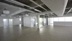 Foto 36 de Prédio Comercial para alugar, 1970m² em Água Branca, São Paulo