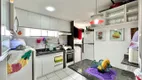 Foto 17 de Apartamento com 3 Quartos à venda, 96m² em Candelária, Natal